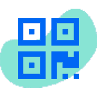Código QR y Enlace