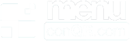 Menu con QR